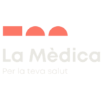 Logos web sant lluc (1)