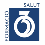 Logos web sant lluc