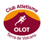Logos web sant lluc (5)
