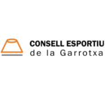 Logos web sant lluc (6)