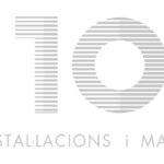 LOGO Mas (1)